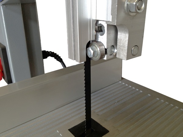 ȥ饤ѥ 10ڹѥХɥ TR-265EMB