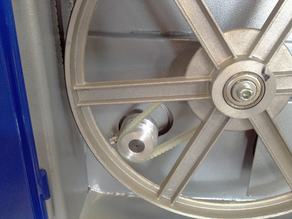 ȥ饤ѥ 10ڹѥХɥ TR-265EMB