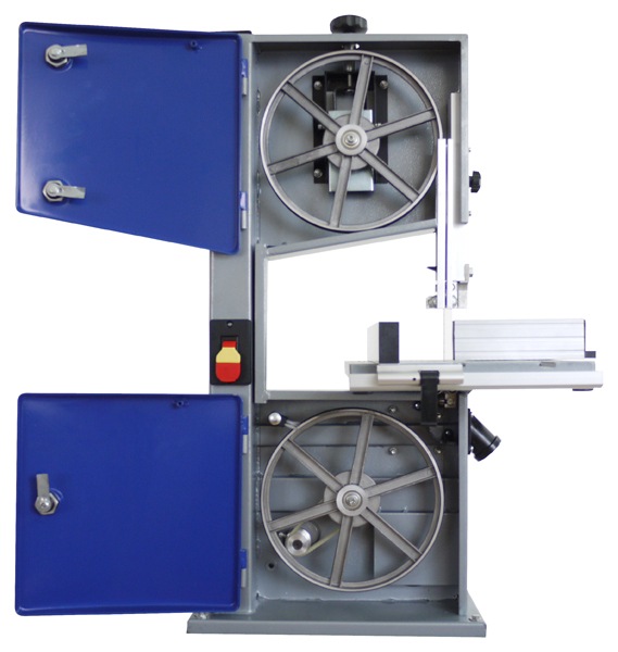 ȥ饤ѥ 10ڹѥХɥ TR-265EMB