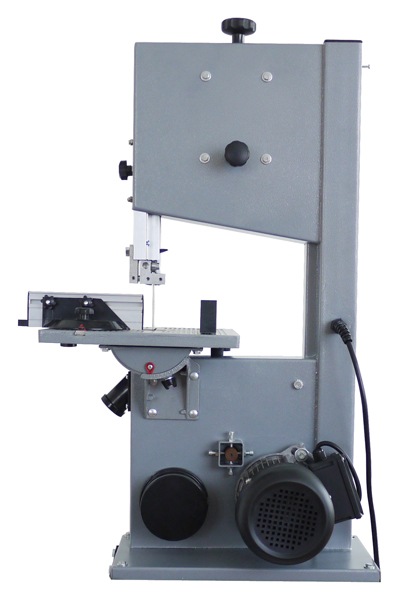 ȥ饤ѥ 10ڹѥХɥ TR-265EMB