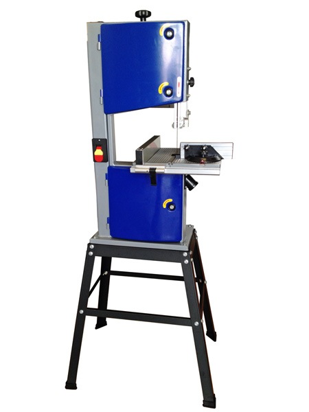 ȥ饤ѥ 10ڹѥХɥ TR-265EMB