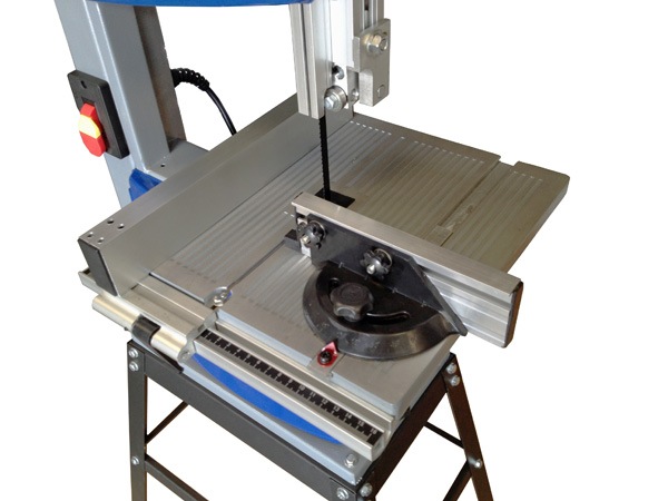 ȥ饤ѥ 10ڹѥХɥ TR-265EMB