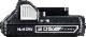 HiKOKI 18V 3.0Ah ������।����Хåƥ�ʥ��饤�ɼ���