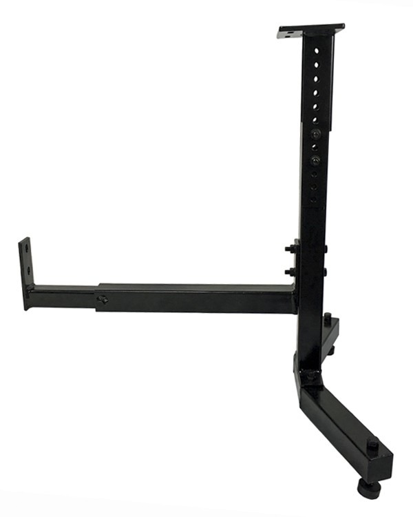 ԡå Ĺ٥åѥƥ󥷥󥹥