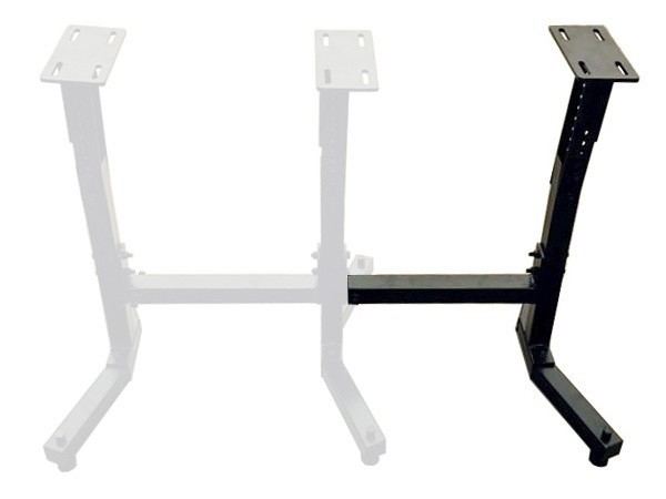 ԡå Ĺ٥åѥƥ󥷥󥹥