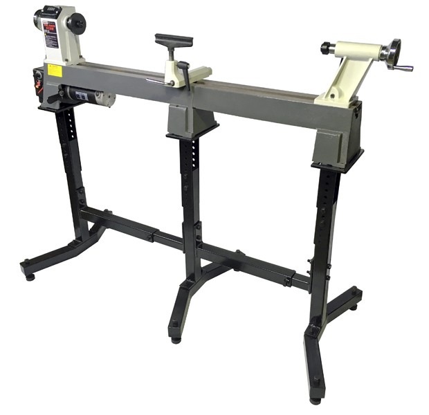 ԡå Ĺ٥åѥƥ󥷥󥹥