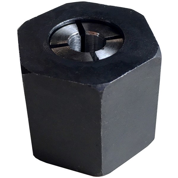 ޥ 롼ѥåȥå 6.35mmRP2301FC/RP1801