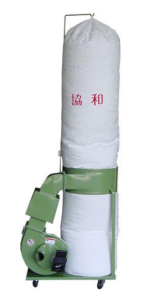 ���µ��� �ڹ��ѽ��е� SF-209BH-K