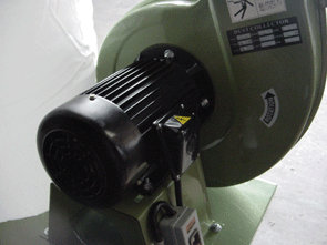 ���µ��� �ڹ��ѽ��е� SF-209BH-K