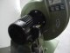 ���µ��� �ڹ��ѽ��е� SF-209BH-K
