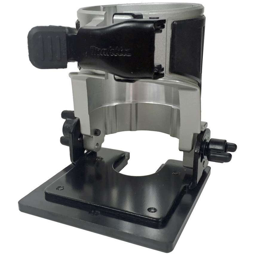 �ޥ��� ���Х١������å���