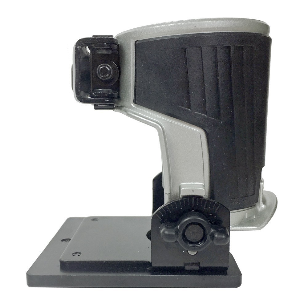 �ޥ��� ���Х١������å���