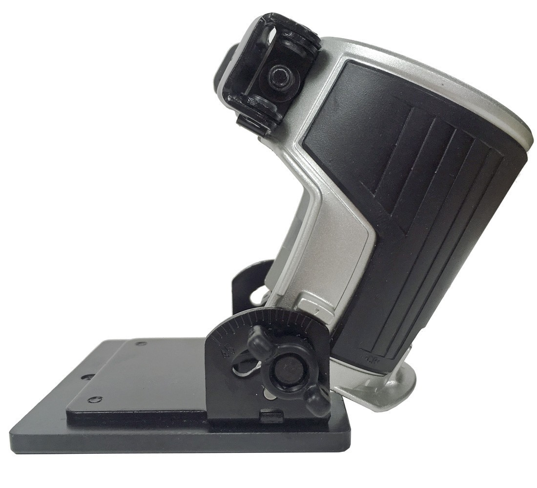 �ޥ��� ���Х١������å���