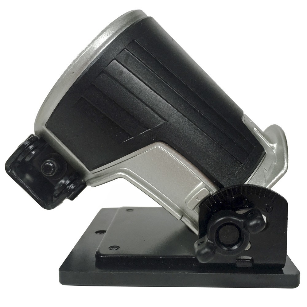 �ޥ��� ���Х١������å���