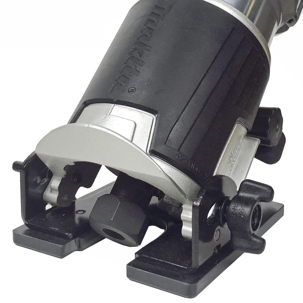 �ޥ��� ���Х١������å���