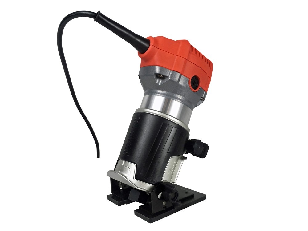 �ޥ��� ���Х١������å���