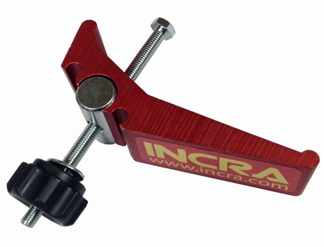 �ԡ����å� �ݡ���ɥ����󥯥��ס�1�ġ�PWJ-CP���ѡ�