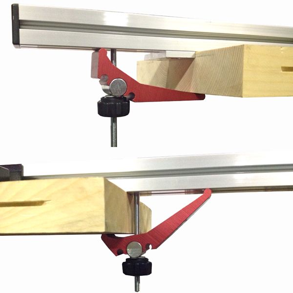 �ԡ����å� �ݡ���ɥ����󥯥��ס�1�ġ�PWJ-CP���ѡ�