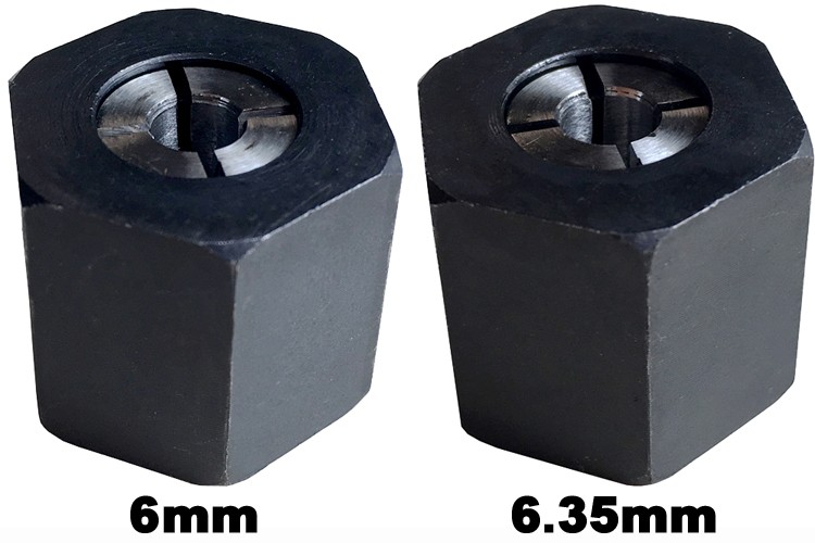 ޥ 롼ѥåȥå 6mm/6.35mmåȡRP2301FC/RP1801