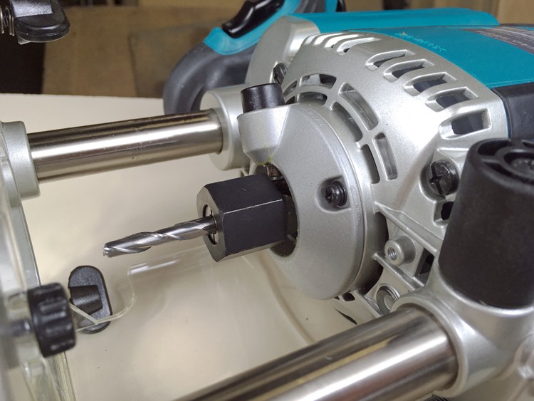 ޥ 롼ѥåȥå 6mm/6.35mmåȡRP2301FC/RP1801