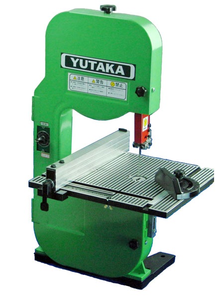 �楿�� �ޥ��ƥ����åȥХ�ɥ��� MC-88SP