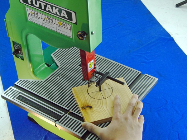 �楿�� �ޥ��ƥ����åȥХ�ɥ��� MC-88SP