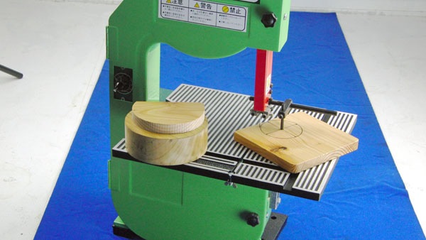 �楿�� �ޥ��ƥ����åȥХ�ɥ��� MC-88SP