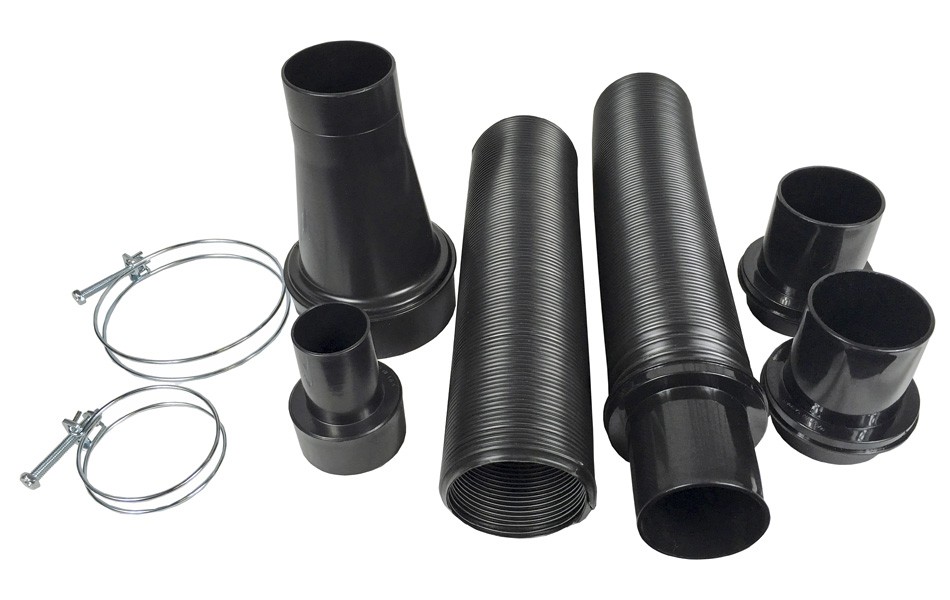 STaXTOOL ȥ쥯Mr.Albert