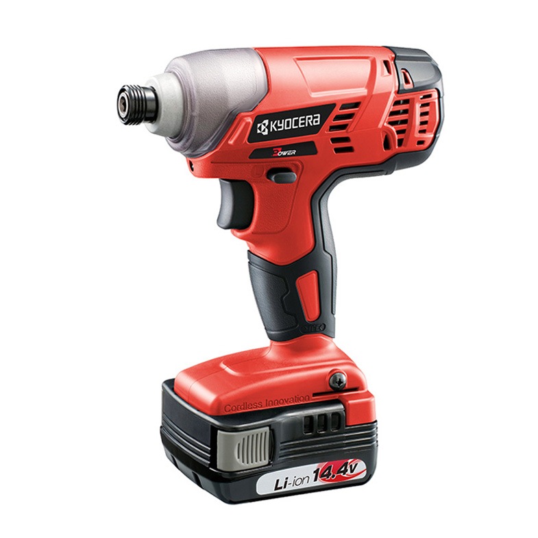 ������ʥ�硼�ӡ�14.4V ���ż�����ѥ��ȥɥ饤�� BID-1415