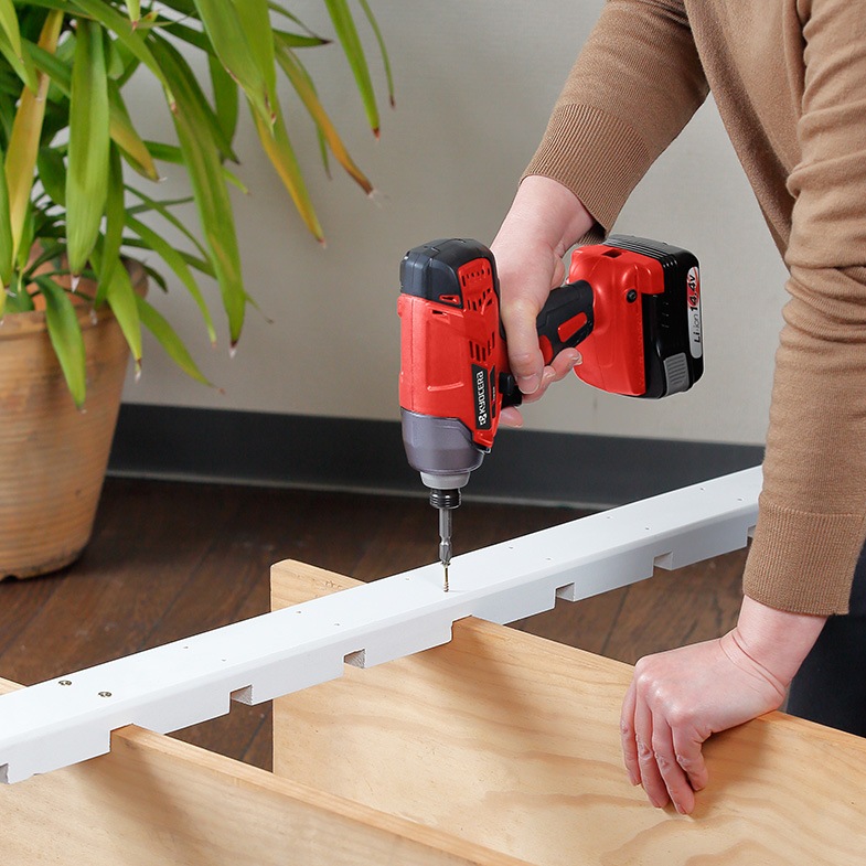 ������ʥ�硼�ӡ�14.4V ���ż�����ѥ��ȥɥ饤�� BID-1415