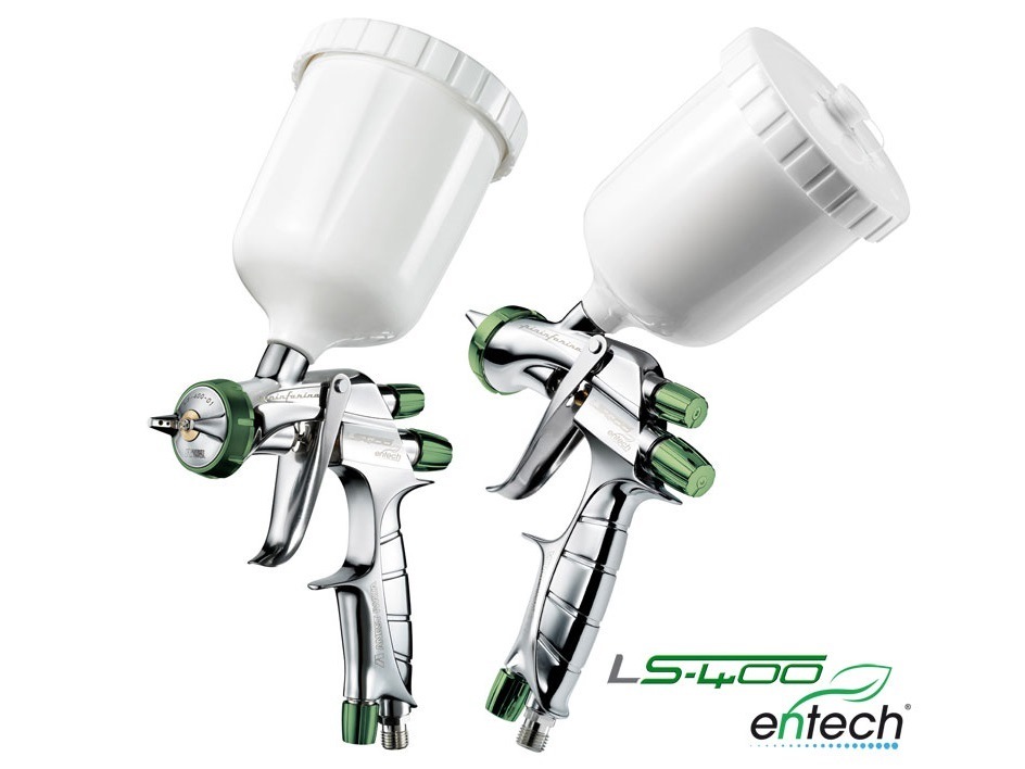 ���ͥ��ȴ��� SUPER NOVA entech���㰵���ץ졼����  LS-400-1405-S1�ʥΥ������1.4mm��ɸ��Ķ����͡�