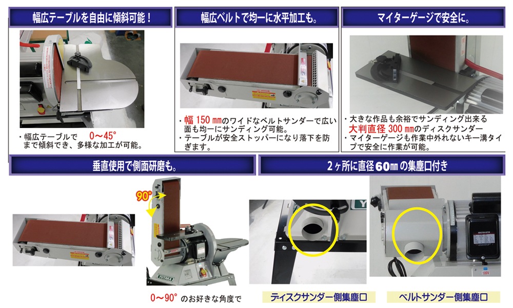 楿 緿٥ȥǥ MS-612WDAYʽеաñ200V