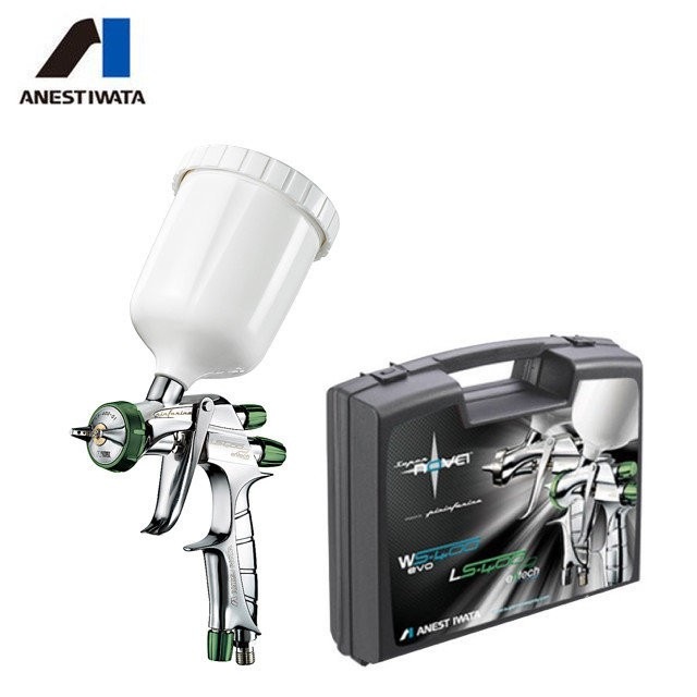 ͥȴ SUPER NOVA entech㰵ץ졼  LS-400-ETS13-S1ʥΥ1.3mmĶ͡