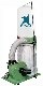 �楿�� UF-04 �緿���е� ����200V