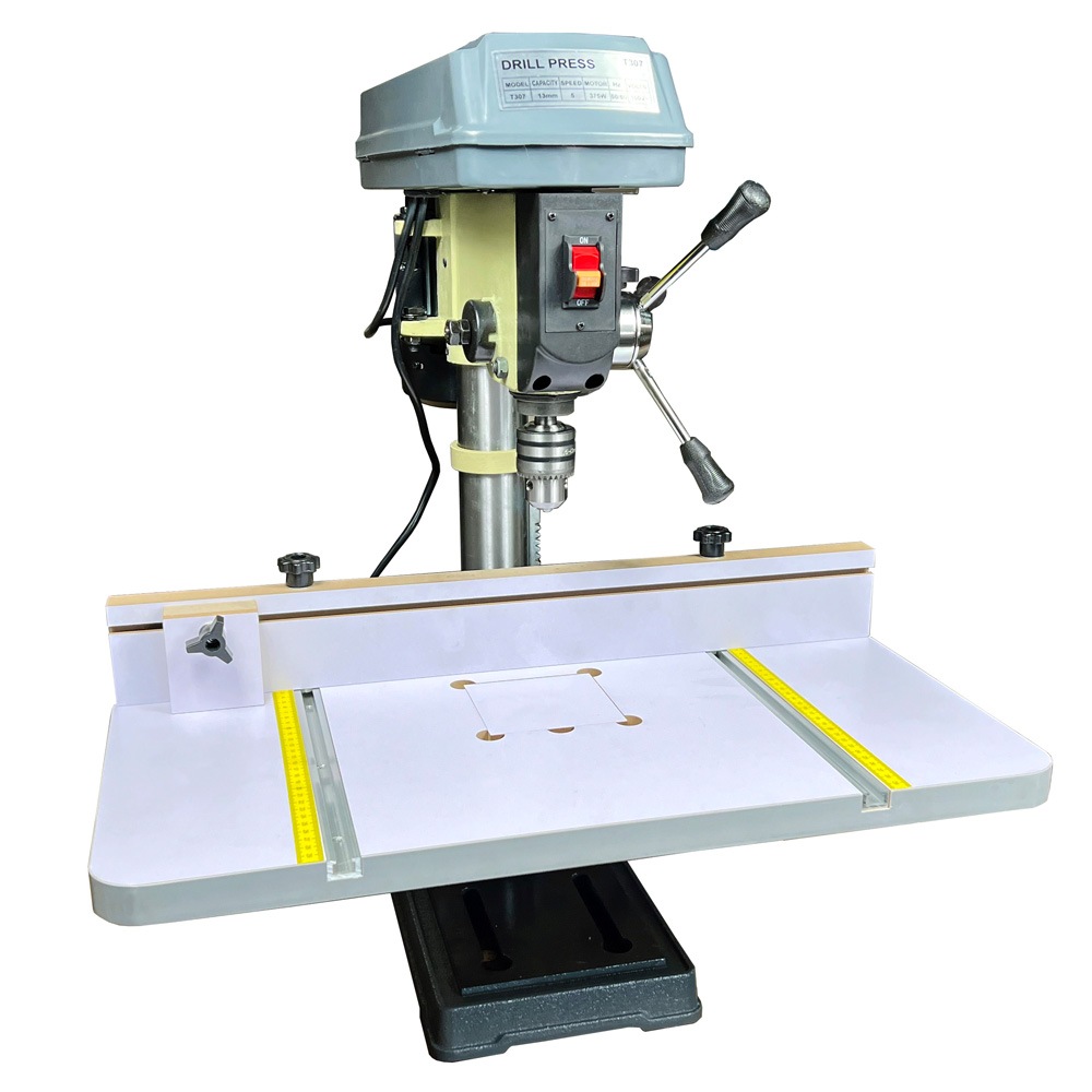 �ȥ饤�ѥ ���ܡ����� TR-307ED�ܥܡ����ץơ��֥�