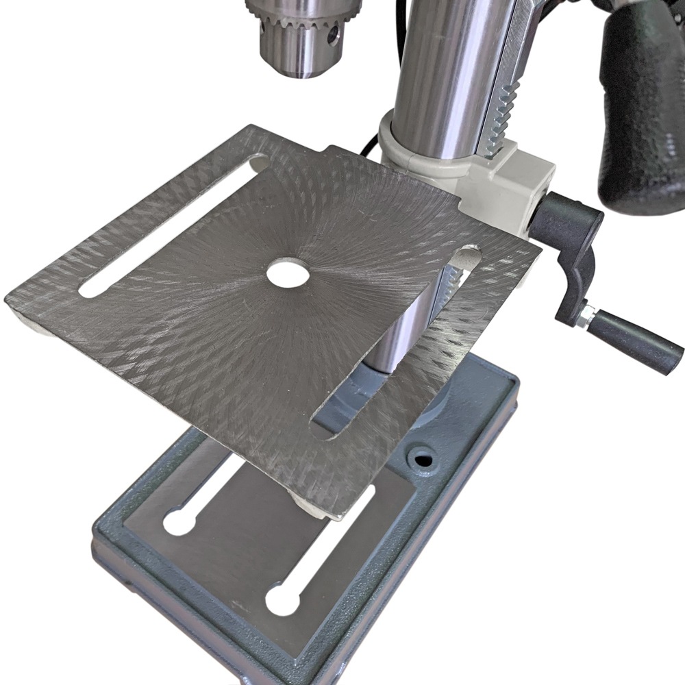 �ȥ饤�ѥ ���ܡ����� TR-307ED�ܥܡ����ץơ��֥�