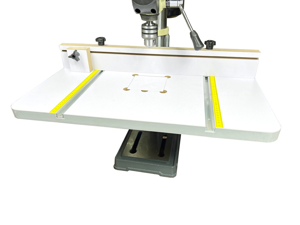 �ȥ饤�ѥ ���ܡ����� TR-307ED�ܥܡ����ץơ��֥�