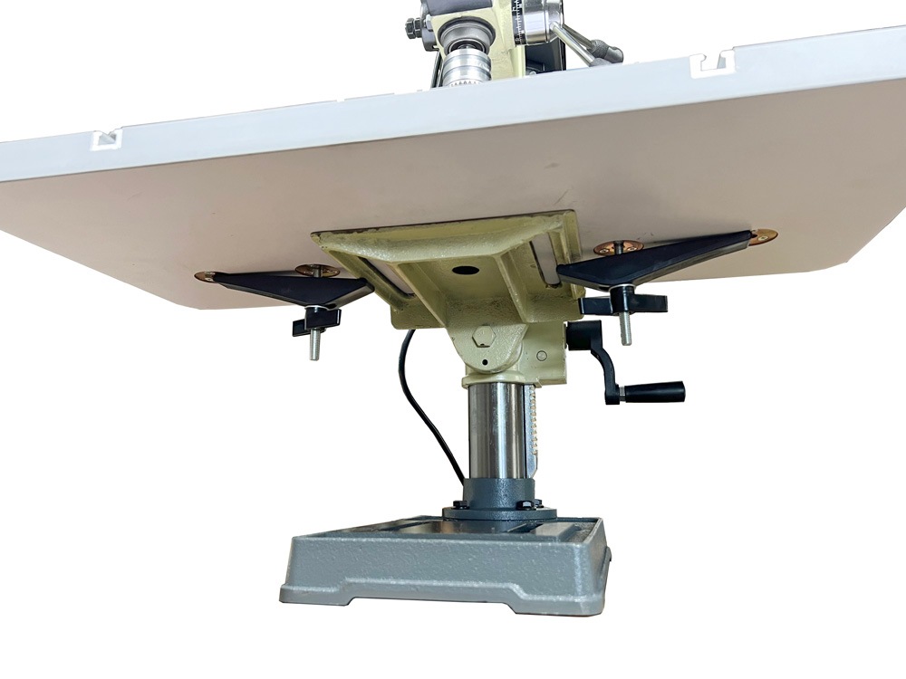 �ȥ饤�ѥ ���ܡ����� TR-307ED�ܥܡ����ץơ��֥�