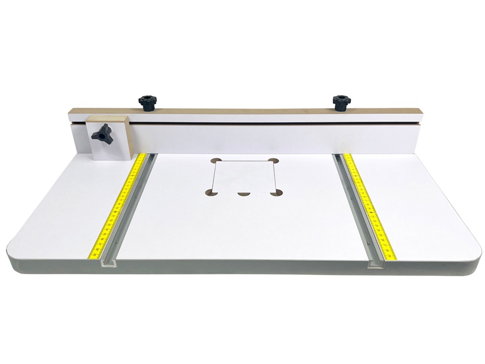 �ȥ饤�ѥ ���ܡ����� TR-307ED�ܥܡ����ץơ��֥�