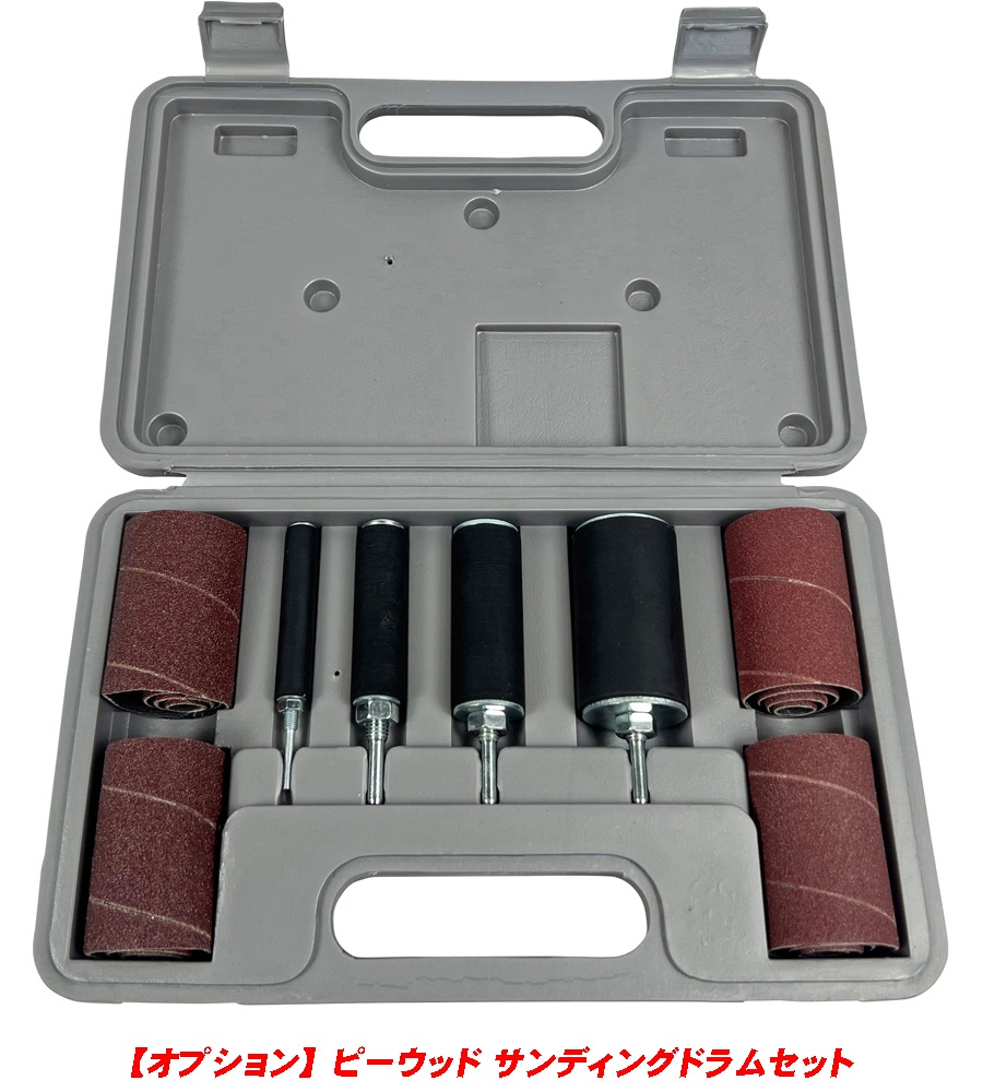 �ȥ饤�ѥ ���ܡ����� TR-307ED�ܥܡ����ץơ��֥�