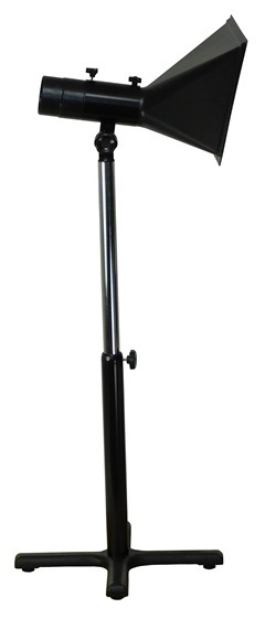 �楿�� CT-42H ������ɼ����и�