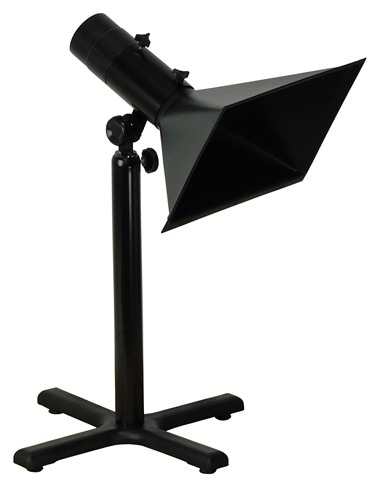 �楿�� CT-42H ������ɼ����и�