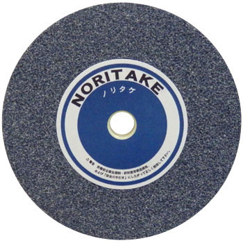 �Υ꥿�� �ӥȥ�ե��������� 205mm��25mm��25.4mm γ��A36