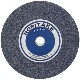 �Υ꥿�� �ӥȥ�ե��������� 205mm��25mm��25.4mm γ��A36
