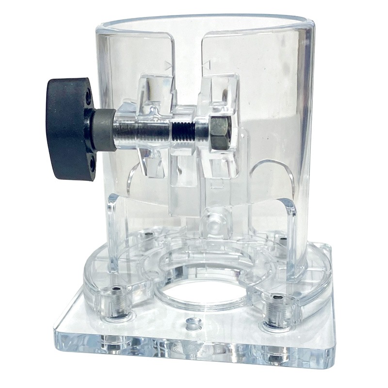 ������ʥ�硼�ӡ� TR-51�ѥ١����ʥ١����ץ졼���ա�