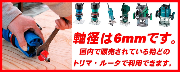 ʥ硼ӡ ȥޡ MTR-42ܥȥޥӥå12ܥå