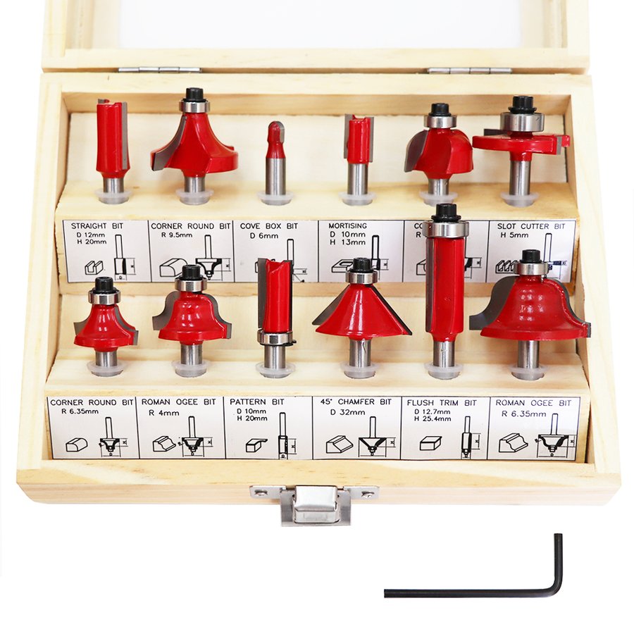 ʥ硼ӡ ȥޡ MTR-42ܥȥޥӥå12ܥå