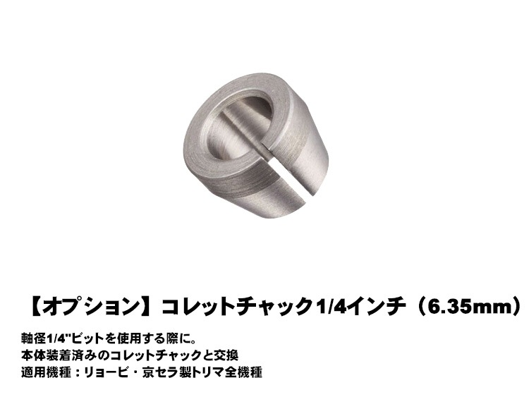 ʥ硼ӡ ȥޡ MTR-42ܥȥޥӥå12ܥå