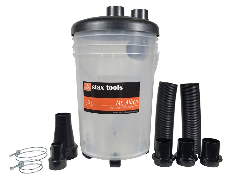 STaXTOOL ڹѽеܥȥ쥯