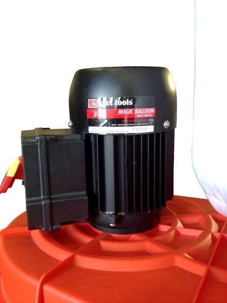 STaXTOOL ڹѽеܥȥ쥯